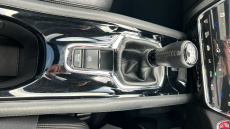 Honda HR-V 1.5 i-VTEC EX 5dr Petrol Hatchback